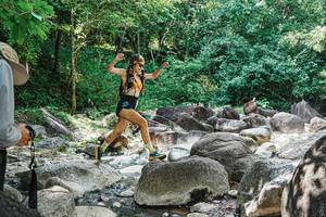 BIB: 
                            <button type="button" onclick="openModal(25118011)" class="btn btn-primary btn-sm float-right btn-popup" data-toggle="modal" data-target=".modal-high-quality">
                        <i class="fas fa-shopping-cart"></i> Add to Cart
                    </button>
                                            <button type="button" onclick="isThisMe(25118011, true)" class="btn btn-success btn-sm float-right btn-popup btn-isme hidden" data-toggle="tooltip" data-placement="bottom" title="นี่คือรูปของคุณใช่ไหม คลิกที่นี่เพื่อเอาเข้าอัลบั้ม">
                        <i class="fas fa-plus"></i> Add to album
                    </button>
                    <button type="button" onclick="isThisMe(25118011, false)" class="btn btn-warning btn-sm float-right btn-popup btn-isnotme hidden">
                        <i class="fas fa-ban"></i> Remove from album
                    </button>